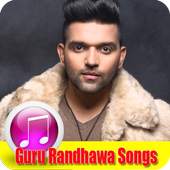 Eesha Ray Tere Guru Randhawa Song 1.0