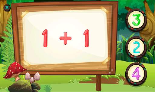 Learn Numbers 1 to 100, Alphabet, Tracing & games screenshot 20