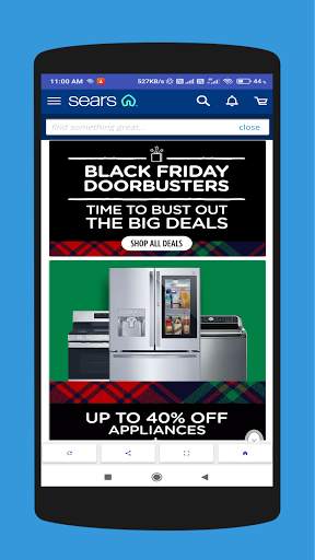 USA Online Shopping - Online Shopping USA, America screenshot 6