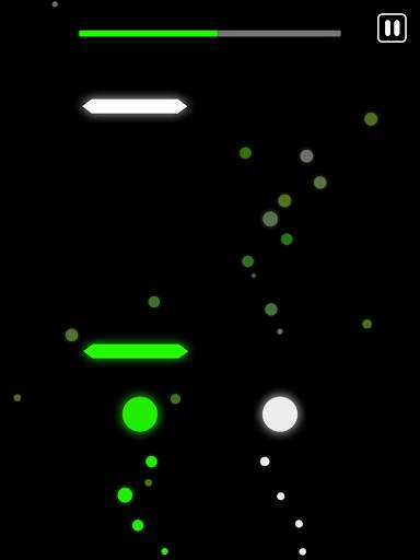 Switch. screenshot 10