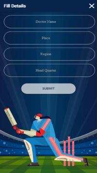 VIVA screenshot 3