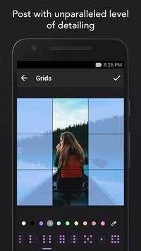 Grids 2 تصوير الشاشة