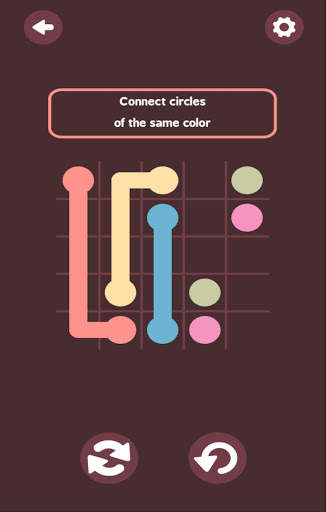 Mini juegos स्क्रीनशॉट 15
