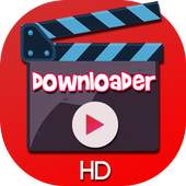 New HD Movie Player 1.0.0
