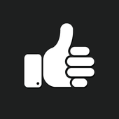 Social Boost icon