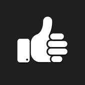 Social Boost 3.7.6