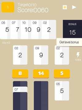 5.5 screenshot 8