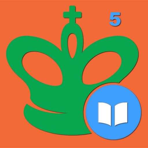 Chess Middlegame V 1.5.6