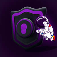 Rev Hunter - VPN Premium