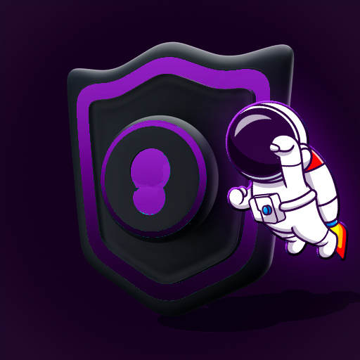 Rev Hunter - VPN Premium 8