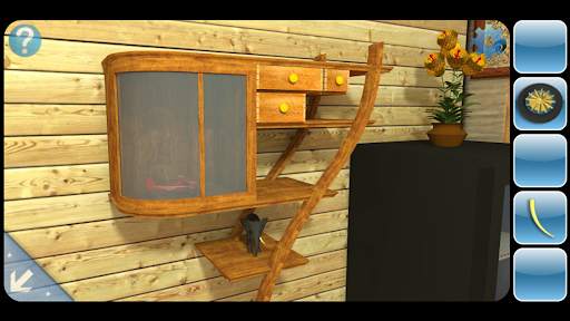 Can You Escape screenshot 28