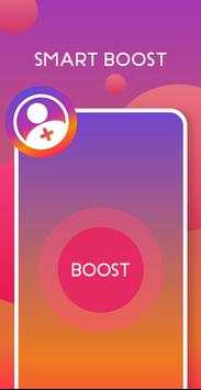 Popular For Instagram Follower&Likes For Instagram screenshot 5
