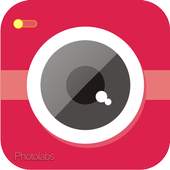 Sweet Selfie Editor 1.0