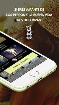 Dog Vivant - Planes con perros screenshot 6