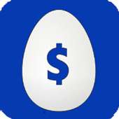 Earn Money By Smashing Egg