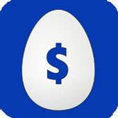 Earn Money By Smashing Egg 1.1.0