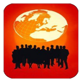 Brekete Family icon