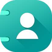 Dialer Style ASUS icon