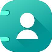 Dialer Style ASUS 1.0