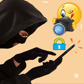 Wer hat versucht, freizuschalten icon