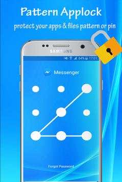 App Lock Security screenshot 3