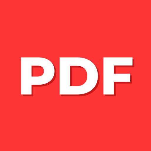 PDF Reader: Viewer 1.7.4