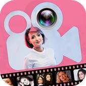 Add Music To Video 2018 3.0