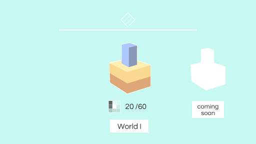Mun - Puzzle Game screenshot 2