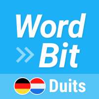 WordBit Duits on 9Apps