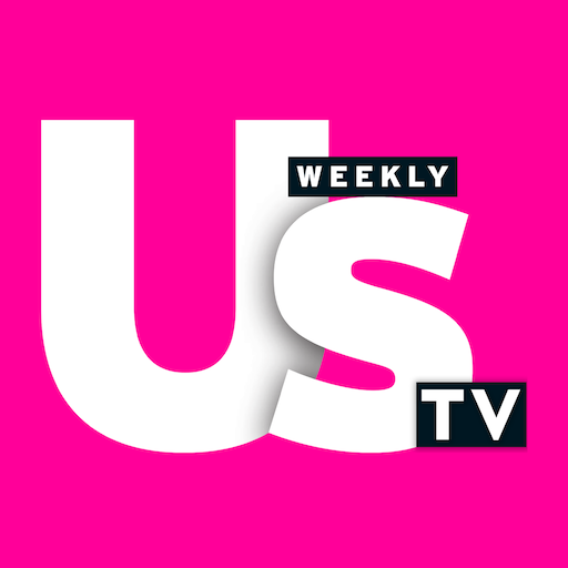 ikon US Weekly TV
