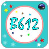 B613 Selfie Camera Effect 1.0.1