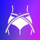Slim Body Shape Editor 1.2