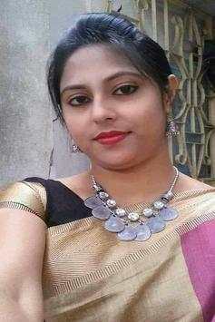 Desi Bhabhi HD Wallpaper screenshot 6