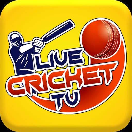 Live Cricket TV HD Streaming 76.0