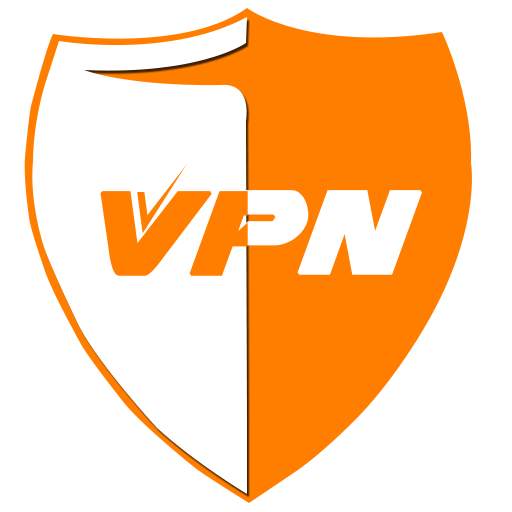 VPN/Proxy setup 1.1