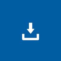 Téléchargeur Vidéos Réseaux Sociaux on 9Apps