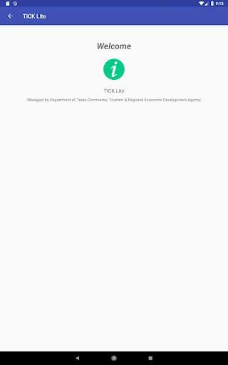 TICK - Lite screenshot 7