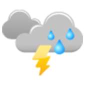 WeatherForecast on 9Apps