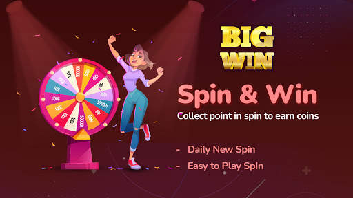 Scratch to Win Earn Money - Redeem Giftcard Online स्क्रीनशॉट 2