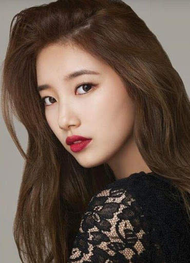 Bae Suzy Wallpapers HD screenshot 12
