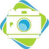 Image Locker 1.0