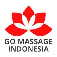 Aplikasi Go Massage Pijat, SPA, Refleksi icon