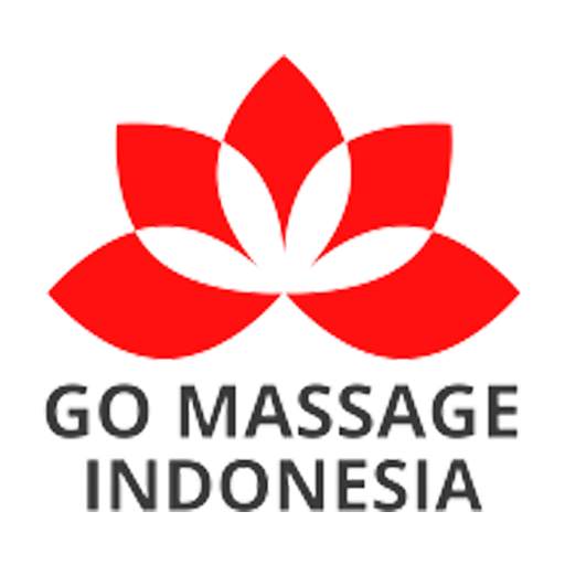 Aplikasi Go Massage Pijat, SPA, Refleksi 1.0