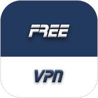 Secure VPN