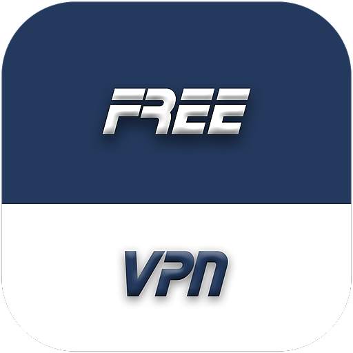 Secure VPN 1.0