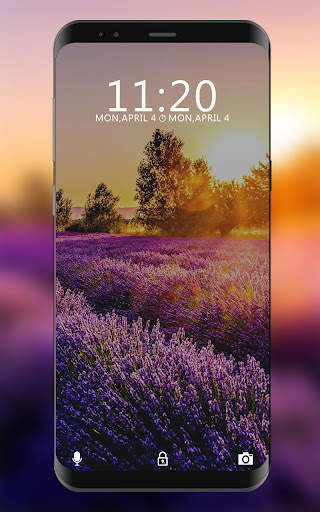 Autumn Wallpapers & Themes screenshot 2