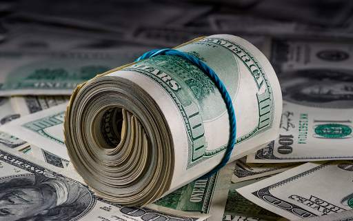 Money Wallpapers HD (backgrounds & themes) screenshot 12