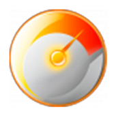 Fast Browser icon
