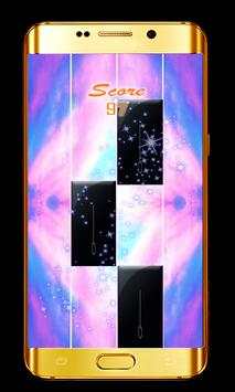 LadyNoir Piano Song screenshot 3