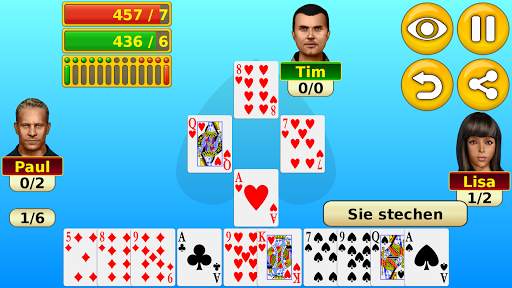 Pik screenshot 2